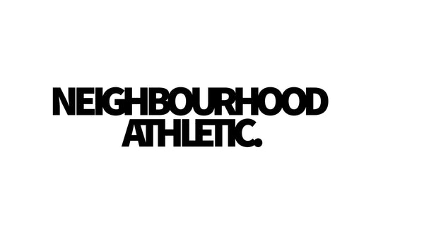 Neighbourhood Athletic